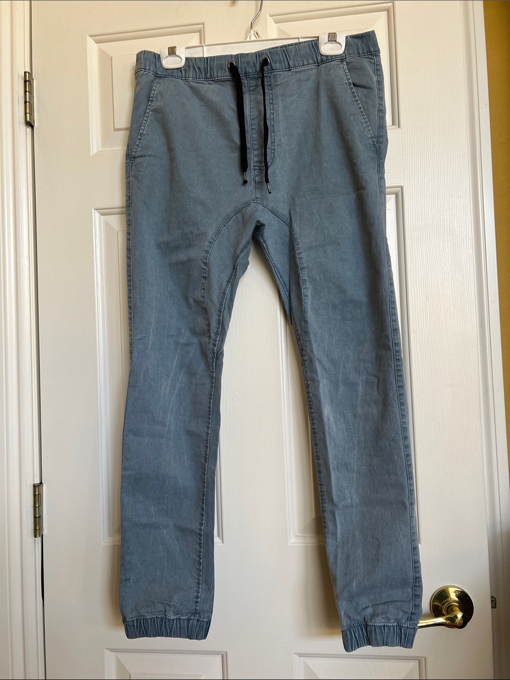 Cotton - On jogger  / casual pants